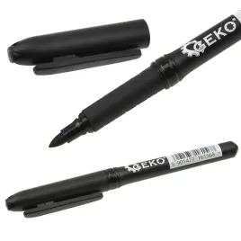 marker-budowlany-permanentny