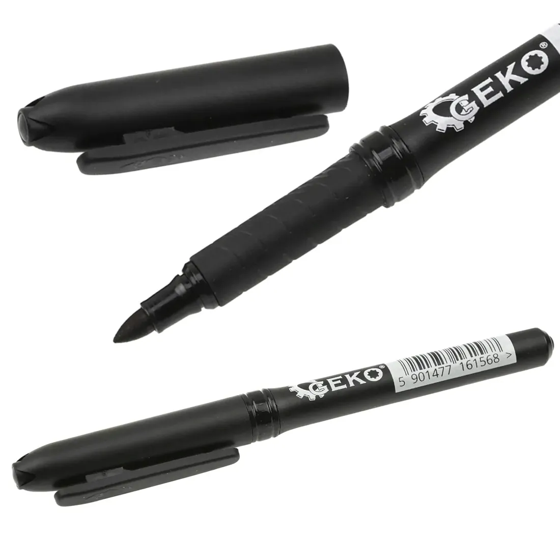 marker-budowlany-permanentny