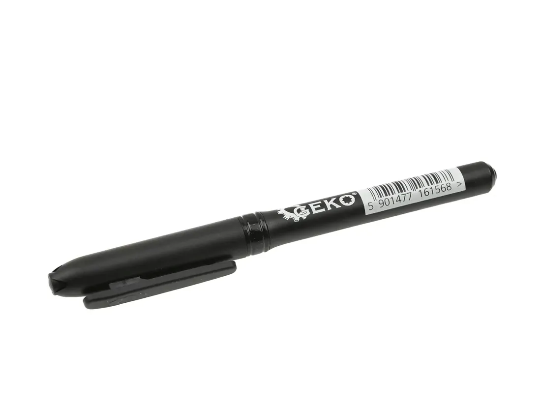 marker-budowlany-permanentny-stan-nowy