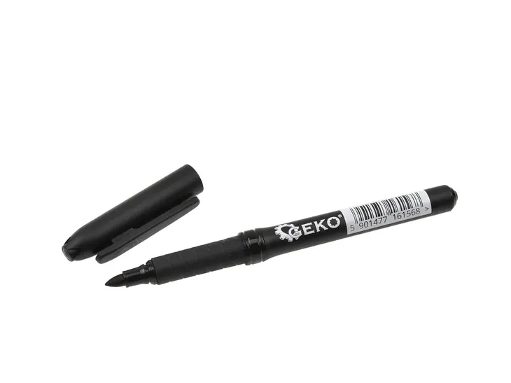 marker-budowlany-permanentny-rodzaj-permanentny