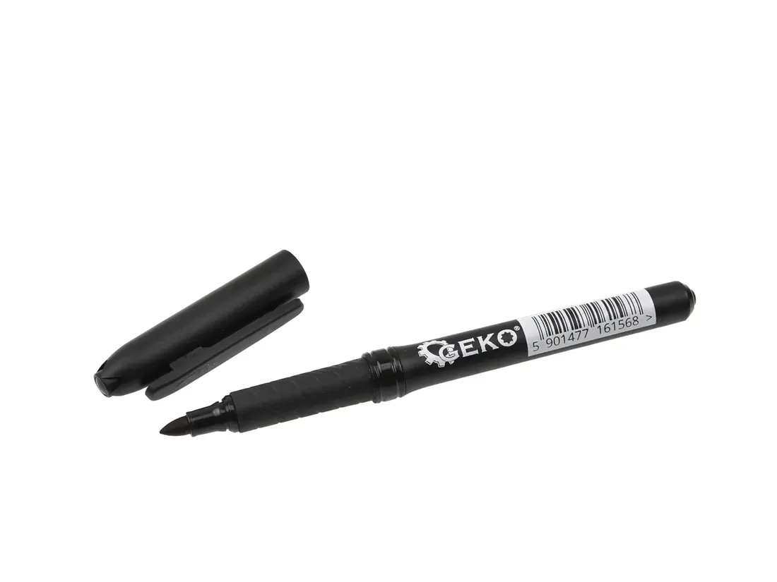 marker-budowlany-permanentny