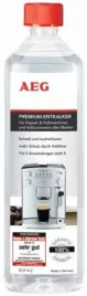 2-x-odkamieniacz-ecf4-2-do-ekspresu-aeg-electrolux