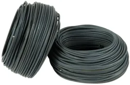 2-x-drut-wiazalkowy-1-4-mm-w-motkach-klebkach-10-kg