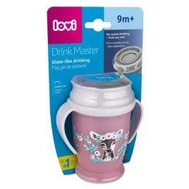 2-x-lovi-kubek-360-drink-master-wild-soul-girl-250ml