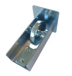 2-x-rolka-najazdowa-jezdna-do-bram-profil-80x80mm