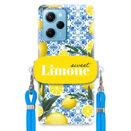 etui-do-xiaomi-poco-x5-pro-niebieska-smycz-crossbody-uchwyt-sweet-limone