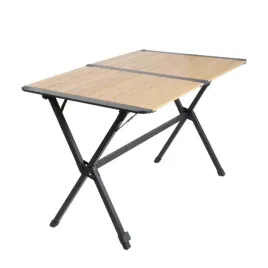 stol-skladany-kempingowy-bambusowy-turystyczny-viamondo-premium-mesa-110x70