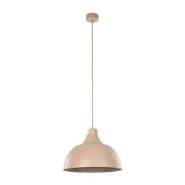 loftowa-lampa-wiszaca-cap-z-metalowym-kopulowym-kloszem-na-e27-do-kuchni