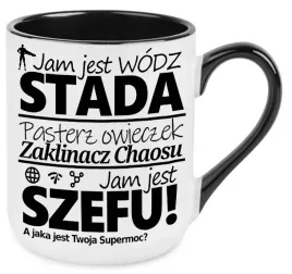 kubek-elegant-czarne-wnetrze-na-prezent-jam-jest-wodz-stada-szefu