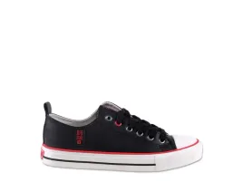 buty-trampki-damskie-big-star-jj274129-czarno-czerwone-36