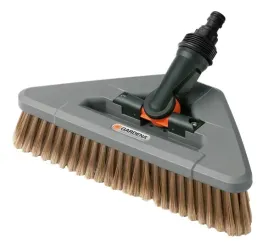szczotka-do-mycia-przegubowa-gardena-cleansystem-5560-20-do-mycia-tarasow