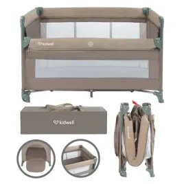 2-x-lozeczko-turystyczne-dwupoziomowe-kidwell-blissy-lift-opuszczany-bok