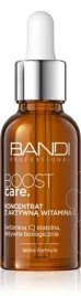 bandi-boost-koncentrat-z-aktywna-witamina-c