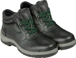 2-x-buty-robocze-ochronne-reis-brreis-rozm-46