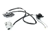 hamulec-kompletny-do-zipp-gp-125