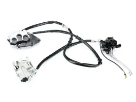 hamulec-kompletny-do-zipp-gp-125