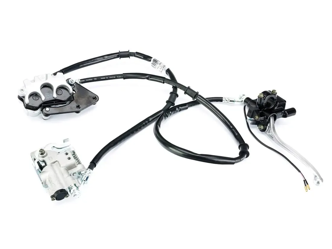 hamulec-kompletny-do-zipp-gp-125