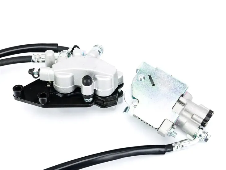 hamulec-kompletny-do-zipp-gp-125-producent-romet-oe