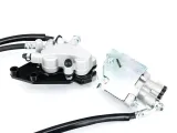 hamulec-kompletny-do-zipp-gp-125-producent-romet-oe