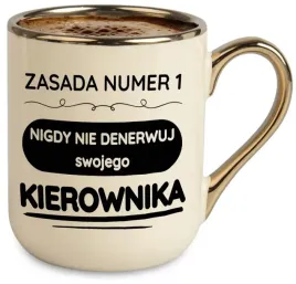 kubek-elegant-bezowy-na-prezent-dla-kierownika-rozne-wzory