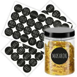 2-x-naklejki-na-sloiki-kuchenne-do-przechowywania-maka-ryz-makaron-6cm-60-s