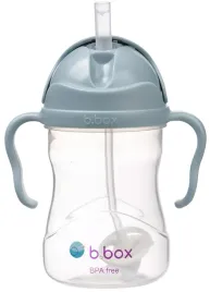 2-x-b-box-innowacyjny-kubek-bidon-z-obciazona-slomka