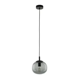 lampa-wiszaca-ze-szklanym-grafitowym-kloszem-do-sypialni-vibe-tk-lighting