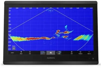 panoptix-ps70-tylko-przetwornik-marka-garmin
