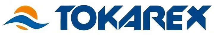 panoptix-ps70-tylko-przetwornik-zawiera-baterie-nie