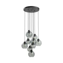 lampa-wiszaca-cubus-grafit-rozeta-z-szklanymi-kloszami-10208-tk-lighting