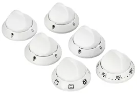 2-x-pokretla-kuchenki-mastercook-dynamic-6-sztuk