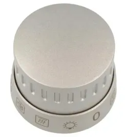 2-x-pokretlo-funkcji-do-piekarnika-amica-9070232