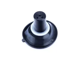 membrana-gaznika-18mm-do-skutera-gy6-139qmb