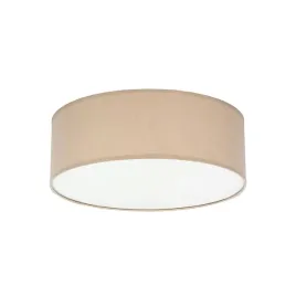 lampa-sufitowa-plafon-45cm-do-sypialni-boho-nowoczesna-rondo-tk-lighting