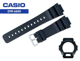 komplet-oryginalny-pasek-casio-dw-6900-16mm-i-bezel