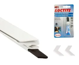 2-x-zestaw-uszczelka-200x100cm-laczniki-klej-loctite