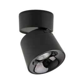 czarny-spot-zmiany-konta-swiecenia-kyoto-led-barwa-ciepla-7w-tk-lighting