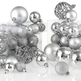 2-x-bombki-choinkowe-plastikowe-zestaw-100-szt-nietlukace-ozdoby-swiateczne