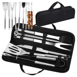 2-x-przybory-do-grilla-grillowania-akcesoria-stalowe-szczypce-pomysl-na-pre