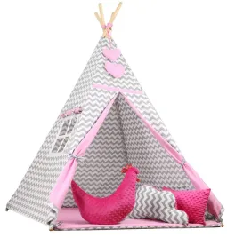 2-x-namiot-tipi-wigwam-minky-domek-do-pokoju-ogrodu-poduszki-120x120-baby