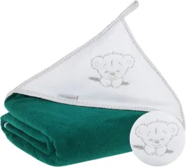 2-x-okrycie-kapielowe-z-kapturem-gruby-recznik-100x100-bawelna-babymam