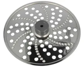 2-x-tarcza-kw715979-do-robota-kenwood-multione