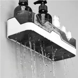 z5892-eigpluy-regal-lazienkowy-bez-wiercenia