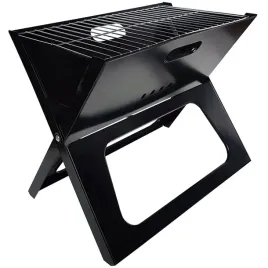 grill-weglowy-ogrodowy-ruszt-przenosny-turystyczny-skladany-lekki-balkonowy