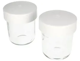 2-x-sloik-z-pokrywka-do-robota-kuchennego-kenwood-kw697736