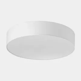 lampa-sufitowa-minimalistyczna-biala-okragla-rondo-60cm-1581-tk-lighting