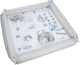 2-x-fotokocyk-mata-edukacyjna-plac-zabaw-6w1-babymam