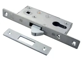 2-x-zamek-hakowy-do-drzwi-do-bramy-przesuwnej-h-60-h60