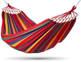 2-x-hamak-ogrodowy-duzy-2-osobowy-xxl-mocny-brazylijski-turystyczny-do-ogro