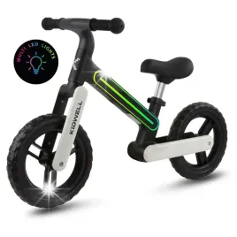 rowerek-biegowy-dla-dzieci-kidwell-suno-swiatla-led-do-30kg-kola-eva